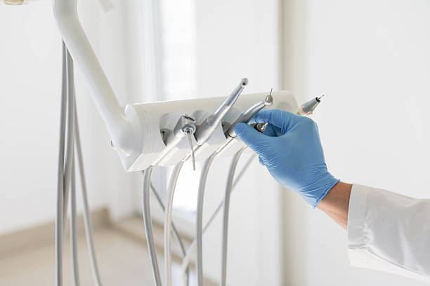 24/7 Emergency Tooth Extraction experts in York, NE