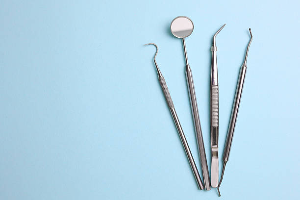 Top rated local Dental specialists in York, NE